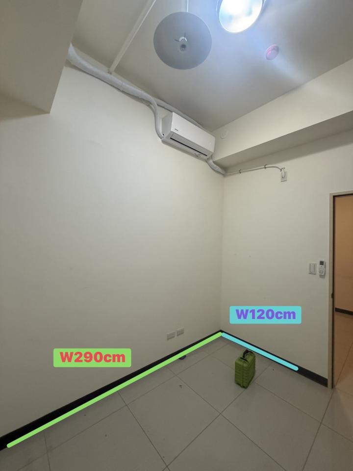 系統櫃訂製案件圖片 系統櫃訂製案件圖片