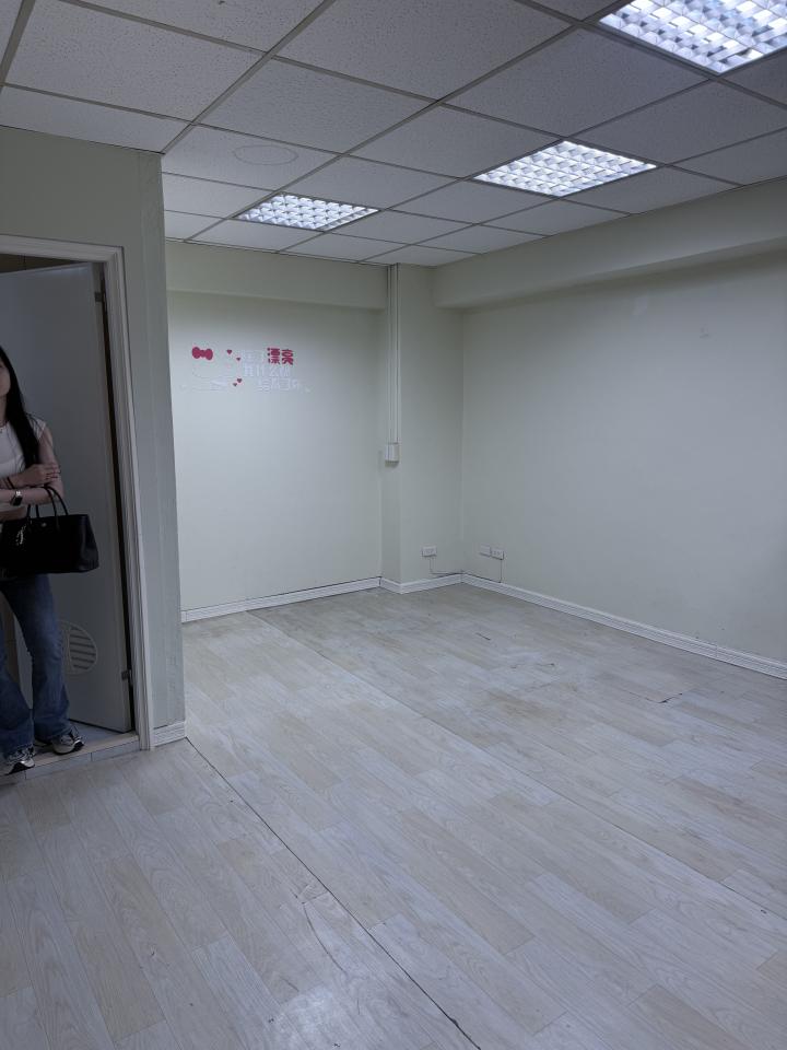 藝術漆施工案件圖片