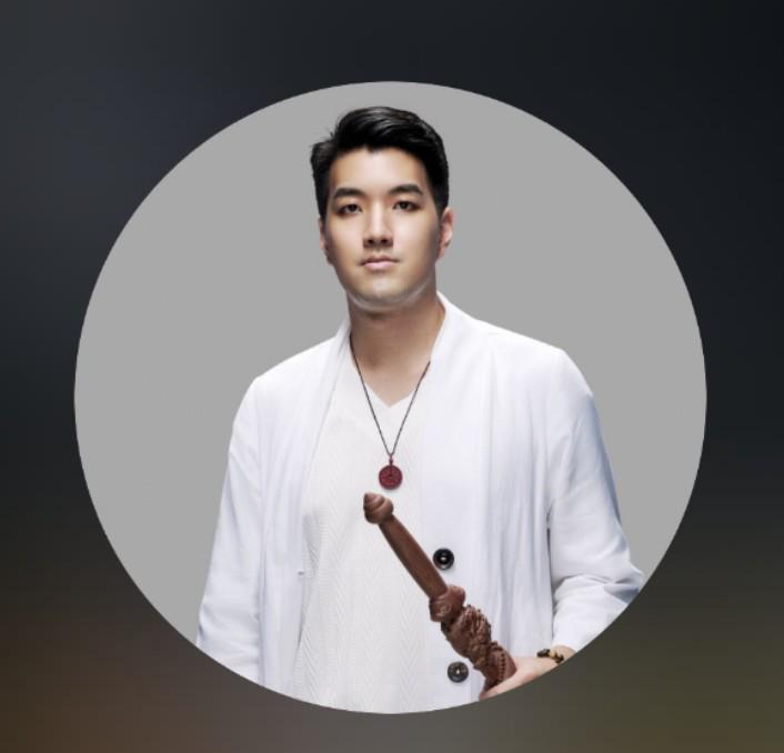 人像攝影案件圖片 人像攝影案件圖片