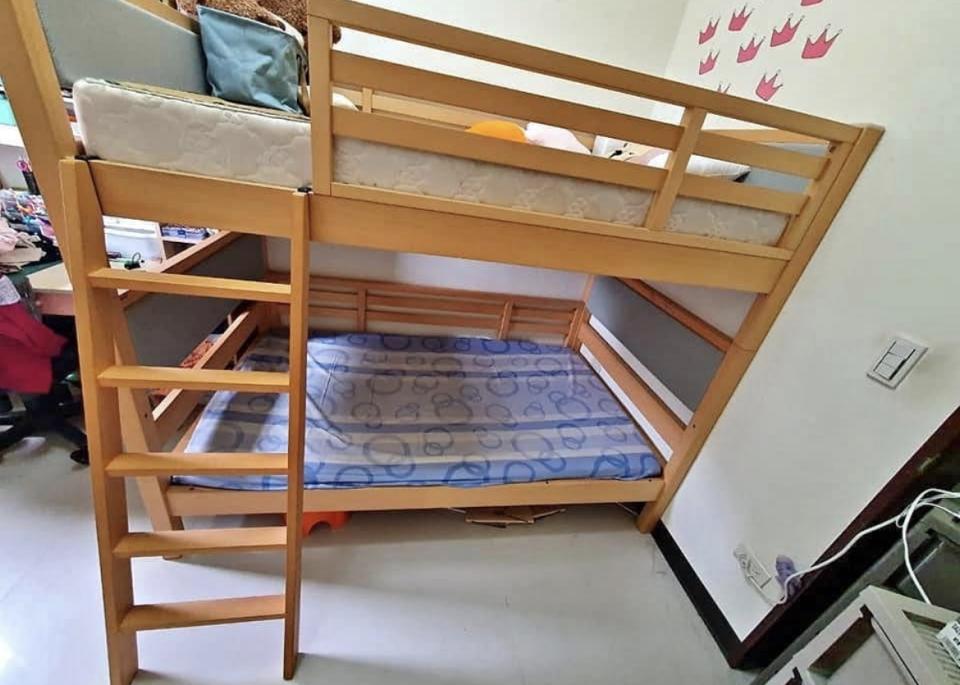 家具搬運案件圖片 家具搬運案件圖片