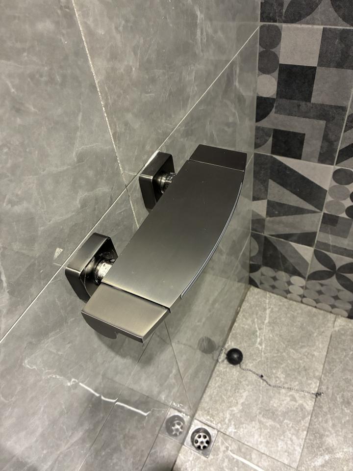 水龍頭裝修案件圖片 水龍頭裝修案件圖片