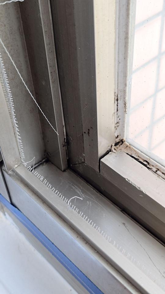 漏水處理案件圖片