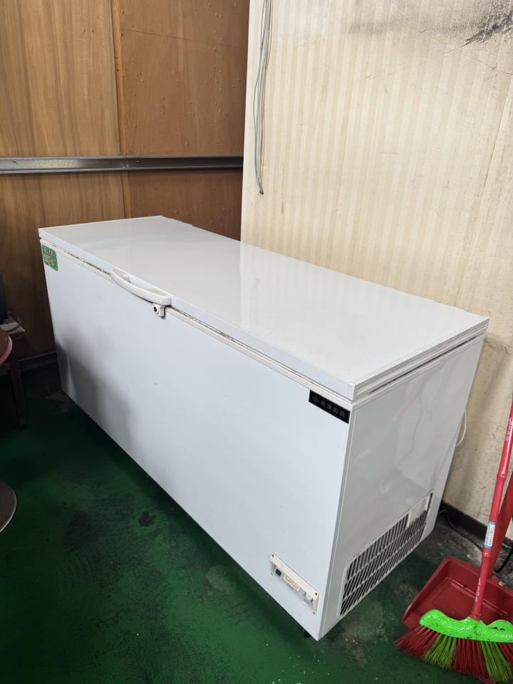 餐飲設備案件圖片