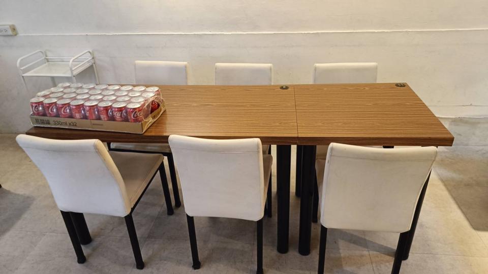 大型家具回收案件圖片 大型家具回收案件圖片