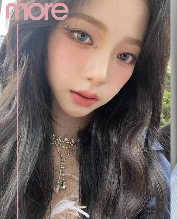 妝髮造型師案件圖片 妝髮造型師案件圖片