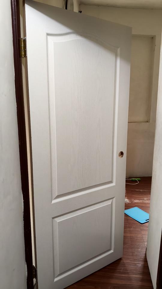 泥作/水泥施工案件圖片