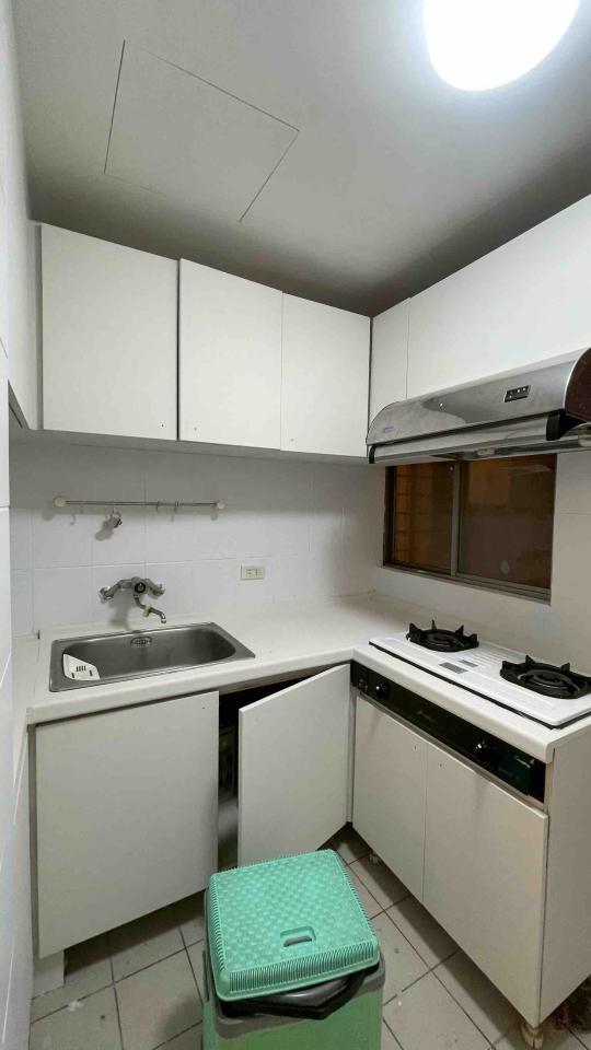 踢腳板施工案件圖片 踢腳板施工案件圖片