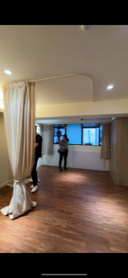 燈具安裝案件圖片 燈具安裝案件圖片