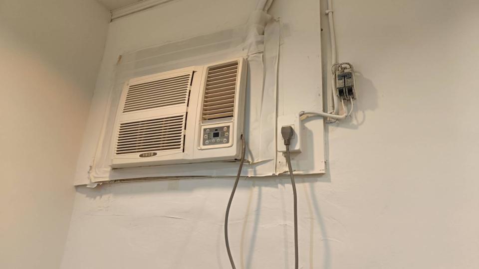 大型垃圾回收案件圖片 大型垃圾回收案件圖片