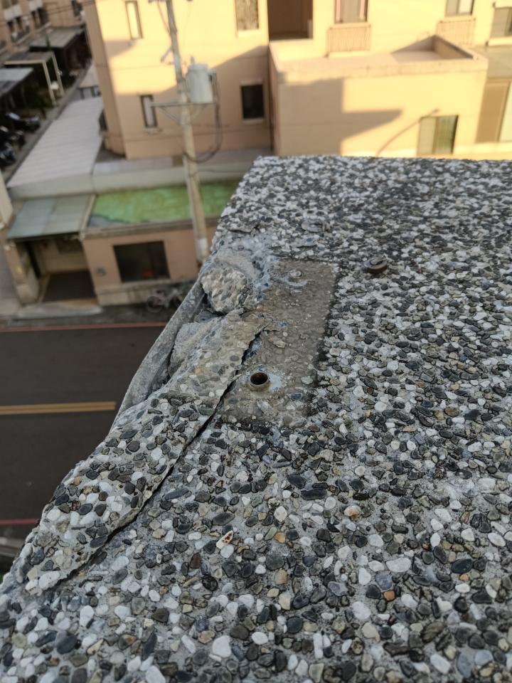 泥作/水泥施工案件圖片 泥作/水泥施工案件圖片