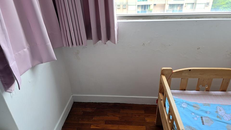 漏水處理案件圖片