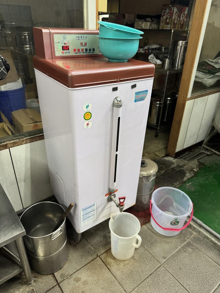 餐飲設備案件圖片