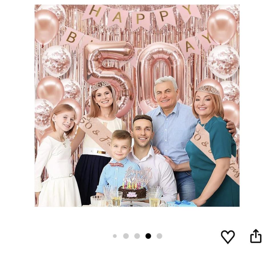 人像攝影案件圖片 人像攝影案件圖片