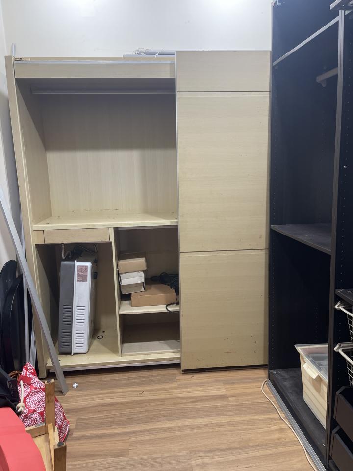 搬家案件圖片 搬家案件圖片