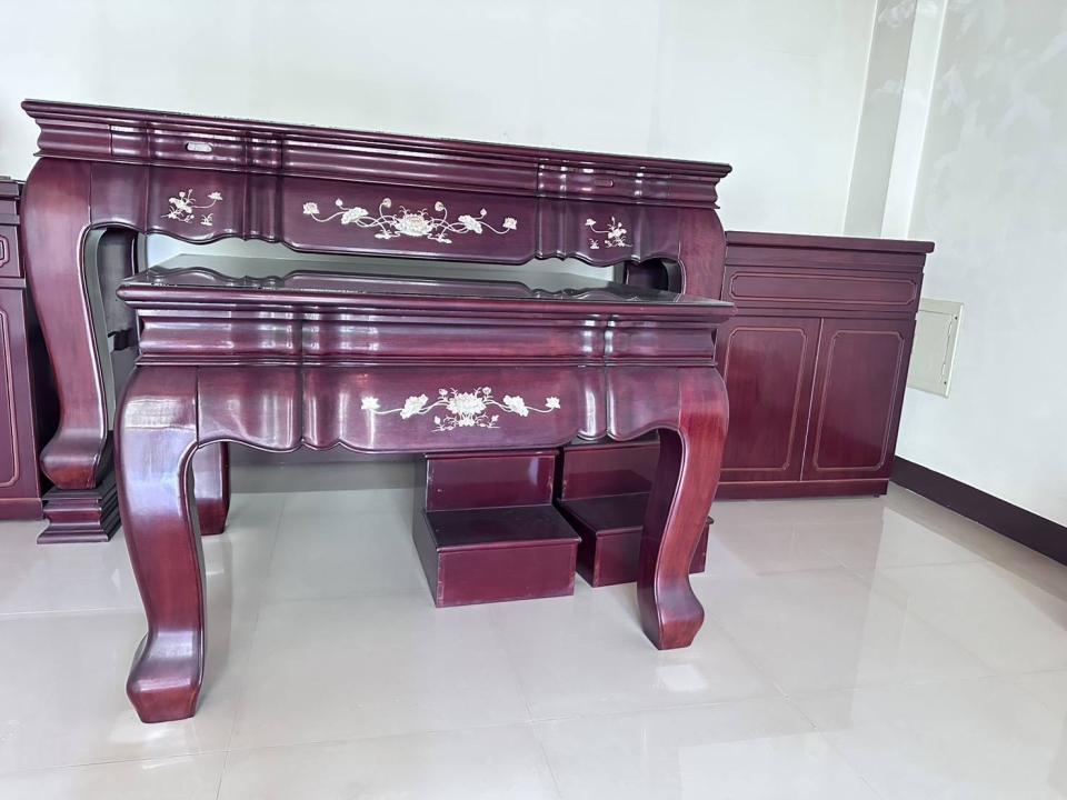 搬家案件圖片 搬家案件圖片