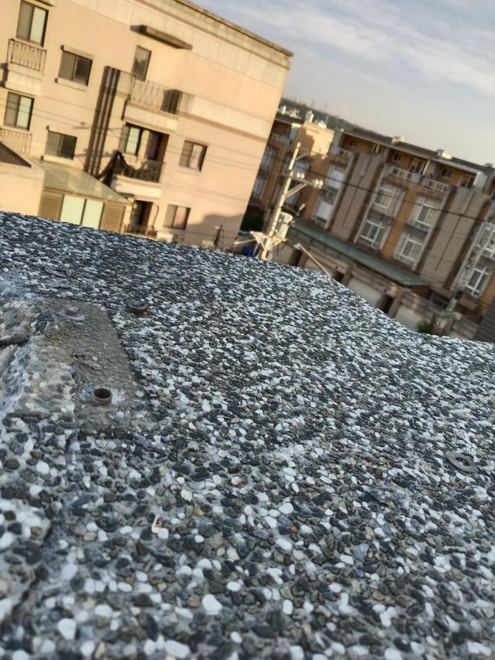 泥作/水泥施工案件圖片 泥作/水泥施工案件圖片