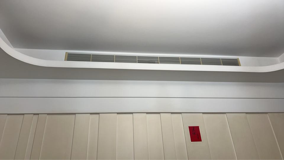 冷氣清洗案件圖片 冷氣清洗案件圖片
