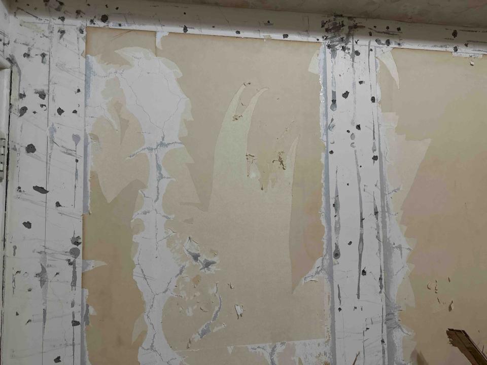 批土案件圖片 批土案件圖片