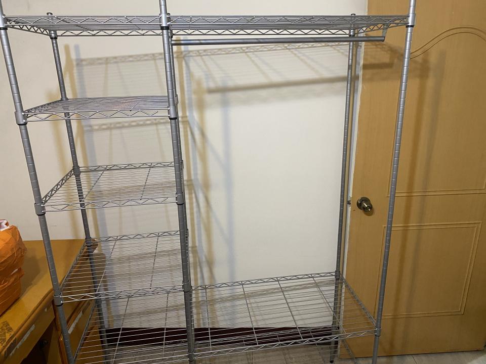 搬家案件圖片 搬家案件圖片