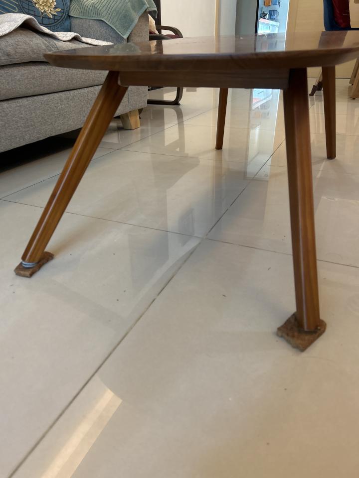 木工施工案件圖片 木工施工案件圖片