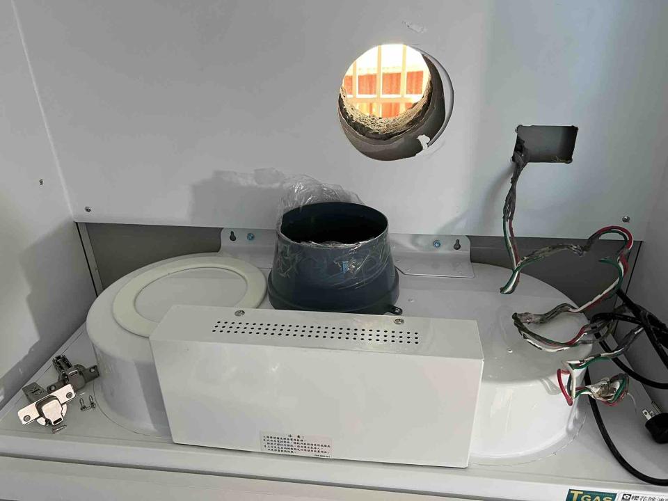 鑽孔切割案件圖片