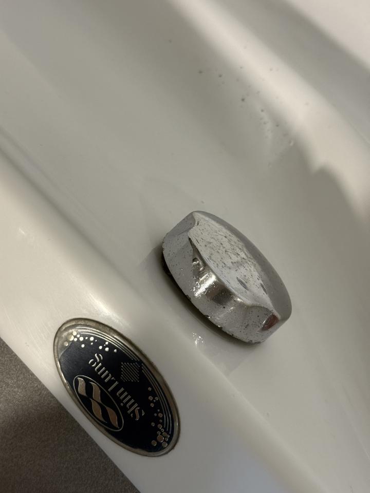 浴缸與淋浴裝修案件圖片 浴缸與淋浴裝修案件圖片