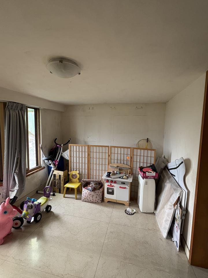 系統櫃訂製案件圖片 系統櫃訂製案件圖片