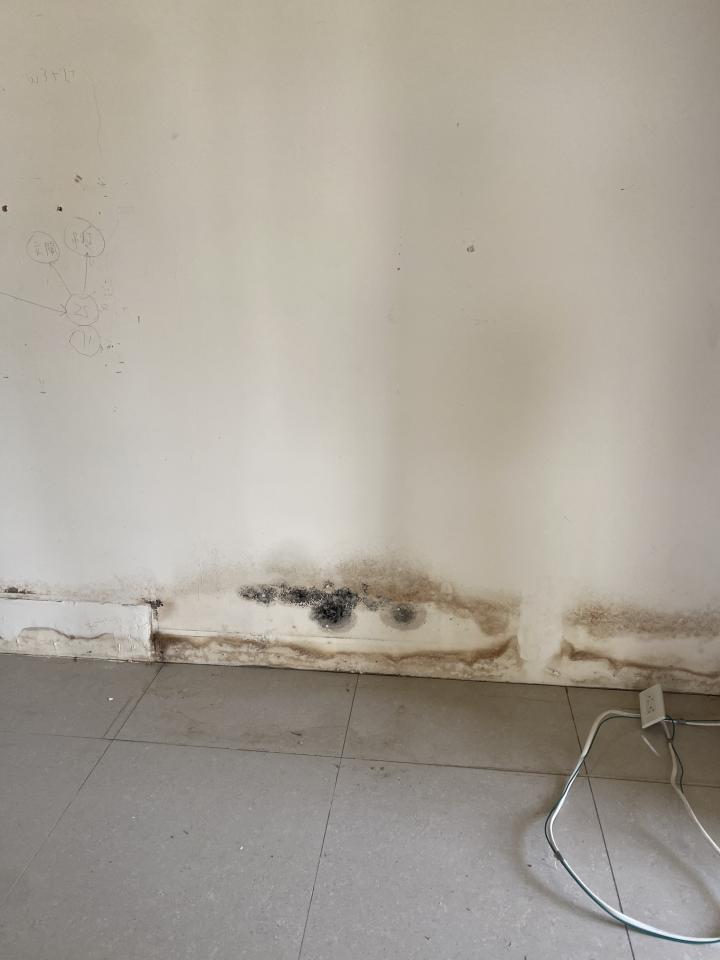 油漆工程案件圖片 油漆工程案件圖片