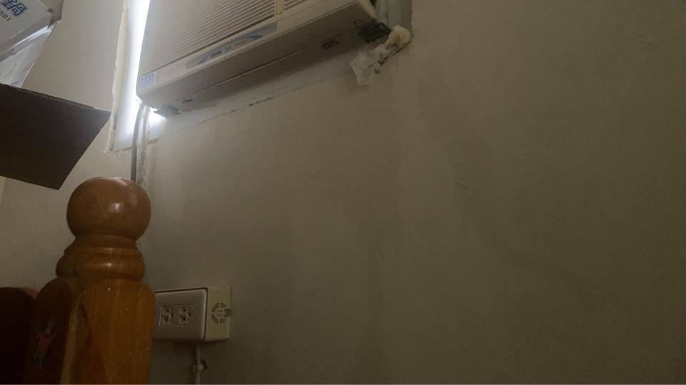 漏水處理案件圖片 漏水處理案件圖片