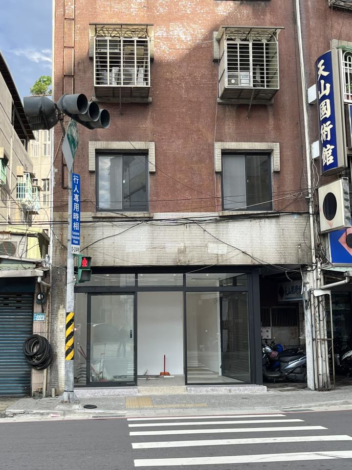 鋁包板案件圖片