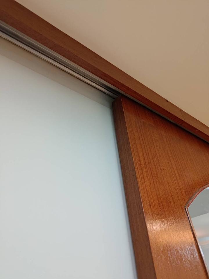 拉門案件圖片 拉門案件圖片