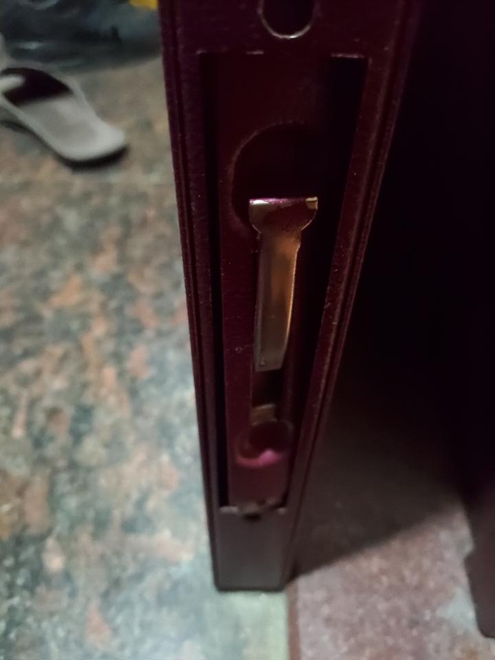 大門案件圖片 大門案件圖片