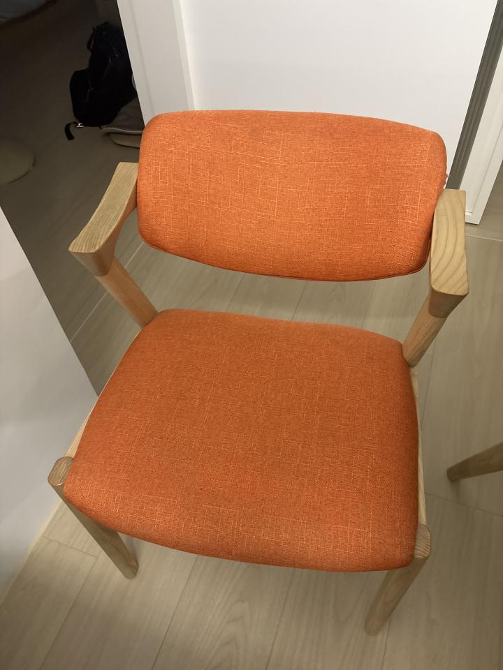 家具維修案件圖片