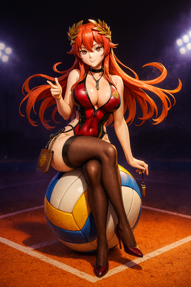 3D列印案件圖片 3D列印案件圖片