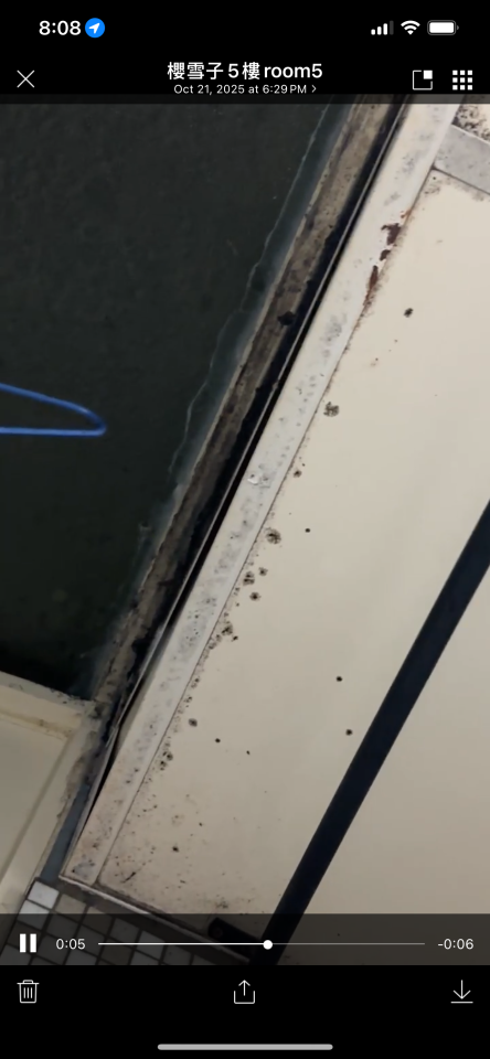 抓漏案件圖片 抓漏案件圖片