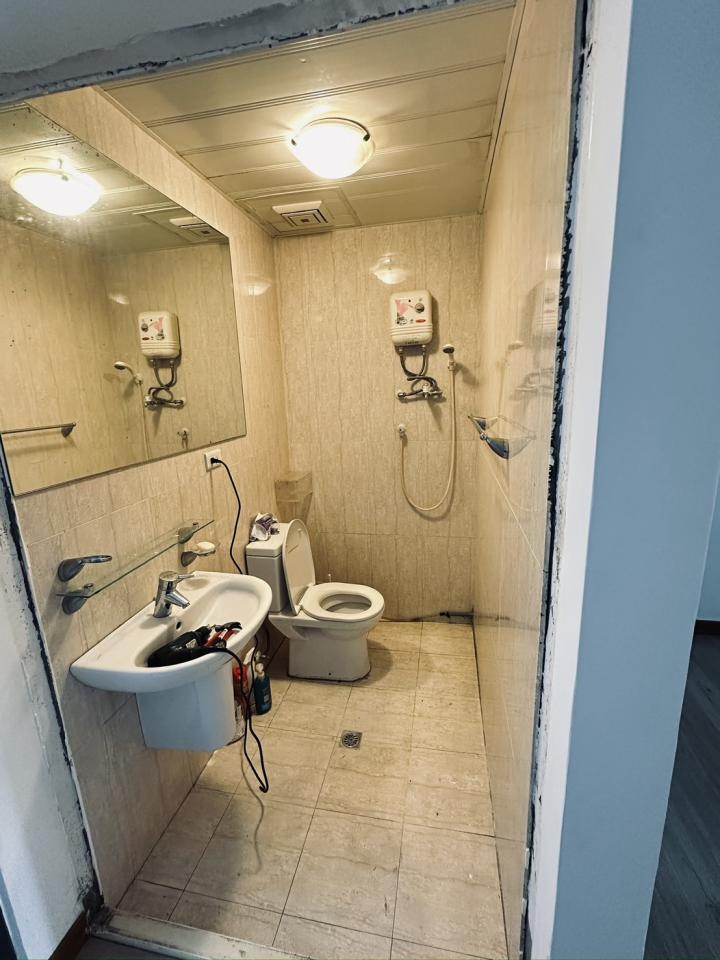 壁紙清除案件圖片 壁紙清除案件圖片