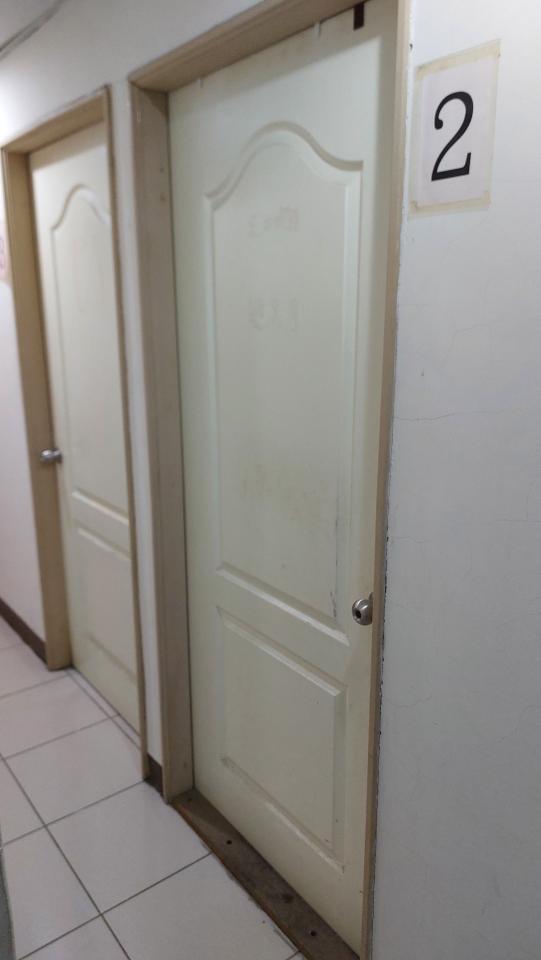 大門案件圖片 大門案件圖片