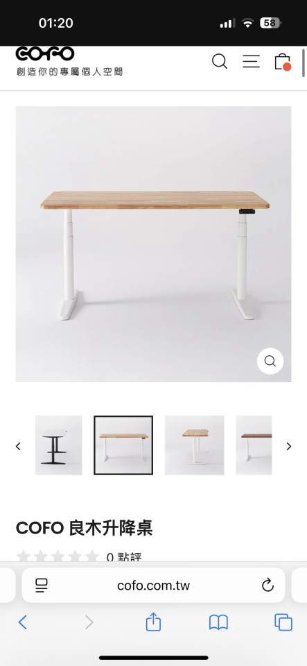 家具組裝案件圖片 家具組裝案件圖片