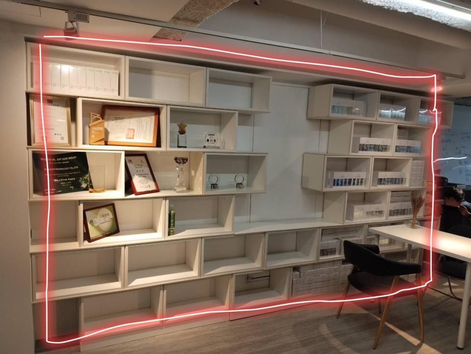 木工施工案件圖片 木工施工案件圖片