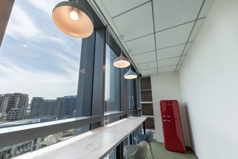 拆除工程案件圖片 拆除工程案件圖片