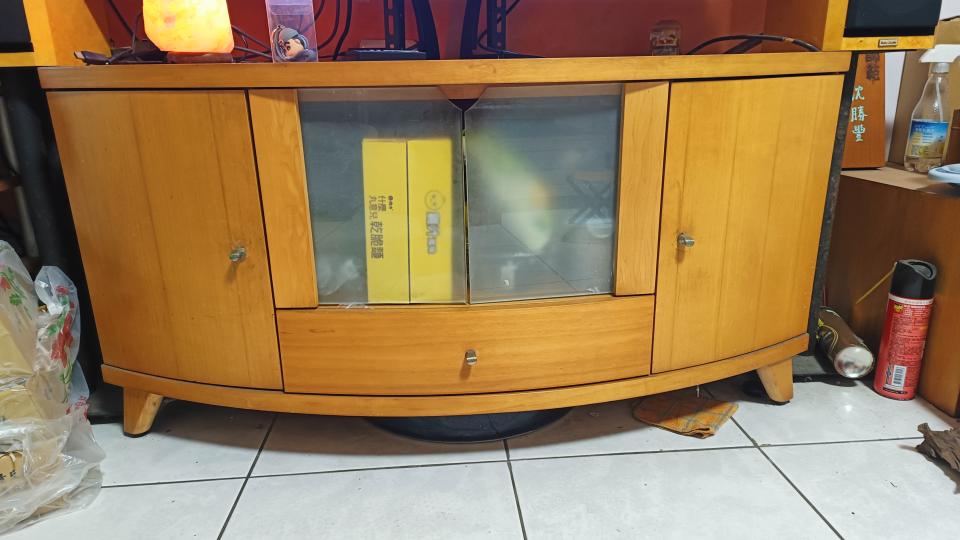 大型家具回收案件圖片 大型家具回收案件圖片