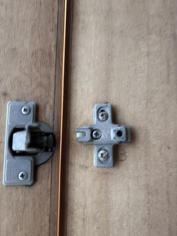 門片安裝案件圖片 門片安裝案件圖片