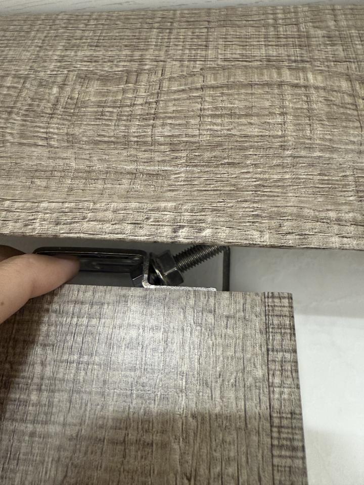 淋浴拉門安裝維修案件圖片 淋浴拉門安裝維修案件圖片