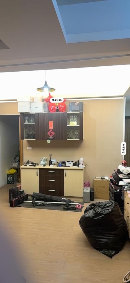 壁紙清除案件圖片