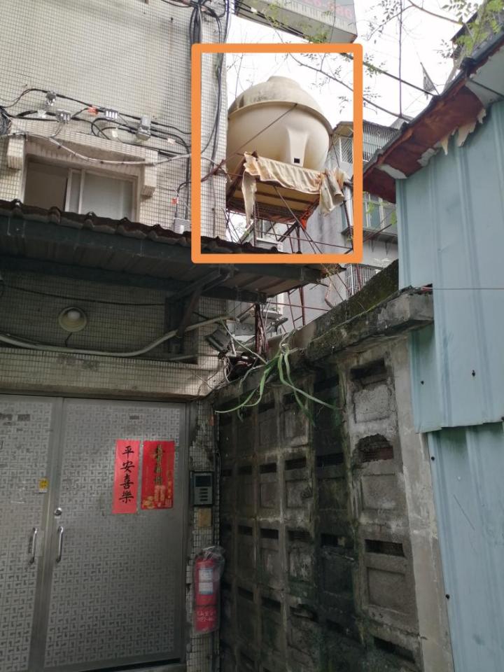 拆除工程案件圖片 拆除工程案件圖片