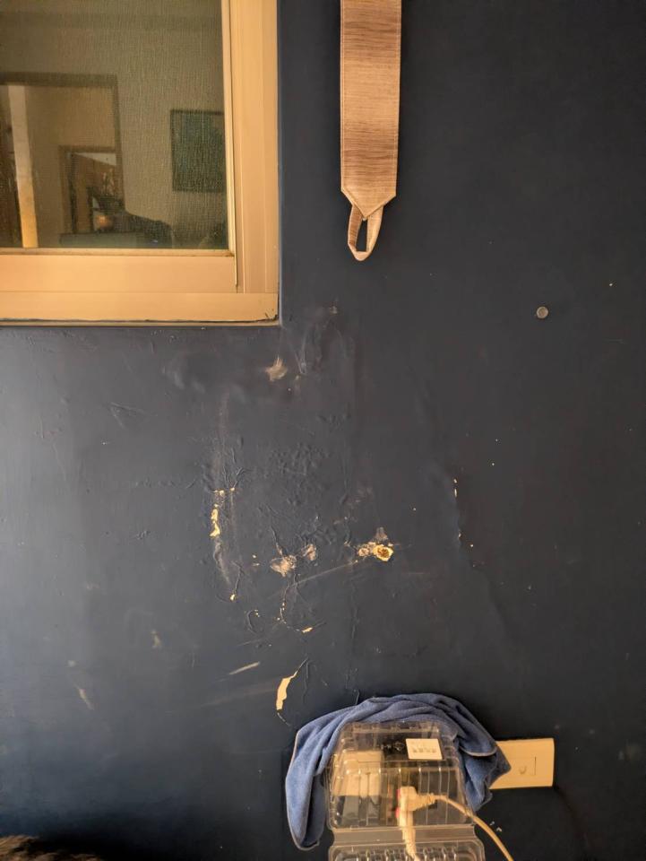 抓漏案件圖片 抓漏案件圖片