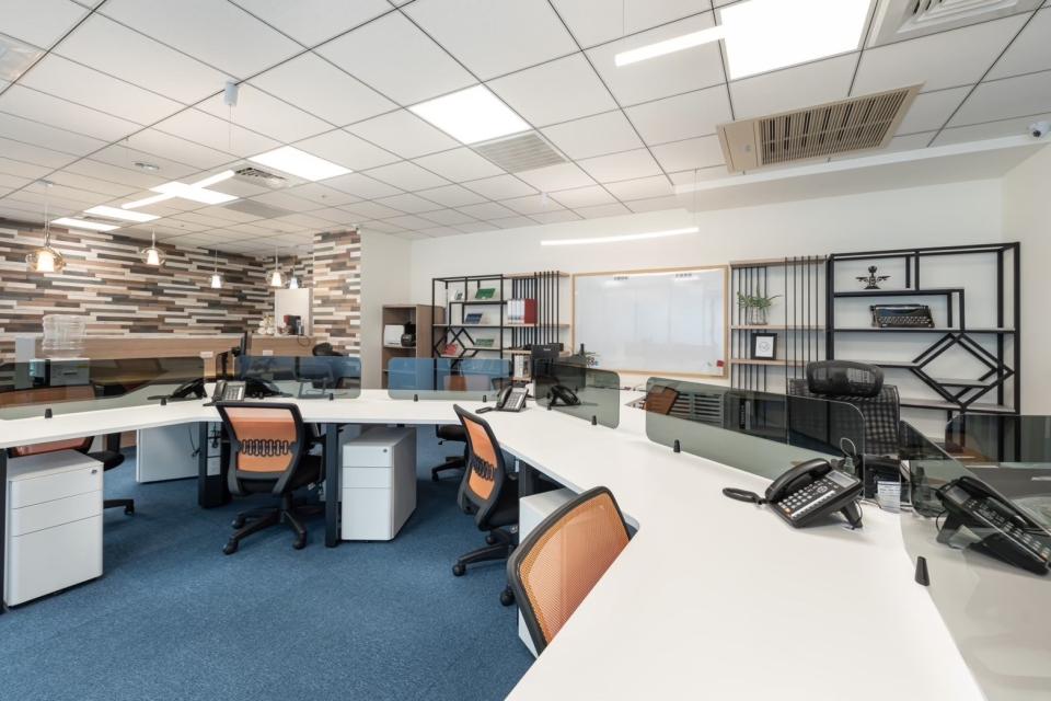 拆除工程案件圖片 拆除工程案件圖片