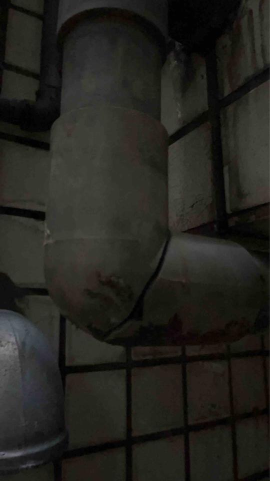 水管維修案件圖片 水管維修案件圖片