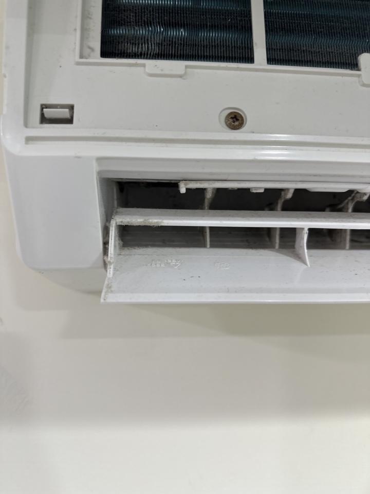 冷氣維修保養案件圖片 冷氣維修保養案件圖片