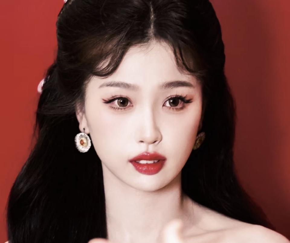 妝髮造型師案件圖片 妝髮造型師案件圖片